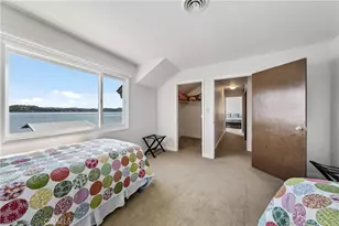 3156 Hillside Ct, Kelseyville, CA 95451 - Photo 35
