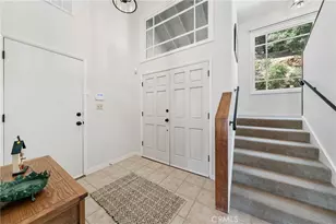 3156 Hillside Ct, Kelseyville, CA 95451 - Photo 9