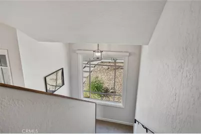 3156 Hillside Court, Kelseyville, CA 95451 - Photo 29