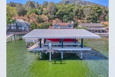 3156 Hillside Court, Kelseyville, CA 95451 - Photo 53