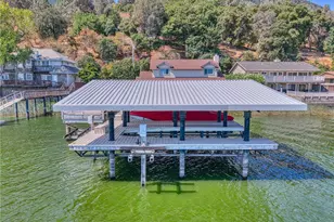 3156 Hillside Ct, Kelseyville, CA 95451 - Photo 53
