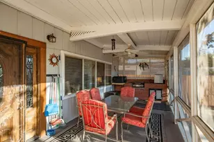 14855 Braendlin Ave, Clearlake, CA 95422 - Photo 17