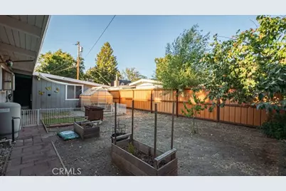 14855 Braendlin Avenue, Clearlake, CA 95422 - Photo 41