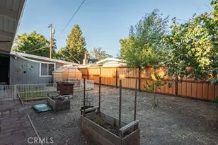 14855 Braendlin Ave, Clearlake, CA 95422 - Photo 41