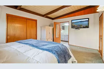14855 Braendlin Avenue, Clearlake, CA 95422 - Photo 27