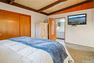 14855 Braendlin Ave, Clearlake, CA 95422 - Photo 27