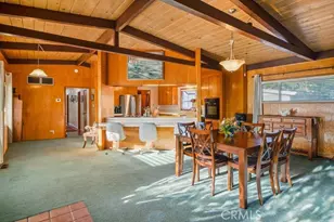 14855 Braendlin Ave, Clearlake, CA 95422 - Photo 9