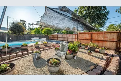 14855 Braendlin Avenue, Clearlake, CA 95422 - Photo 23