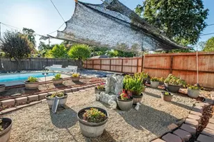 14855 Braendlin Ave, Clearlake, CA 95422 - Photo 23
