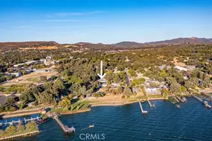 14855 Braendlin Ave, Clearlake, CA 95422 - Photo 49