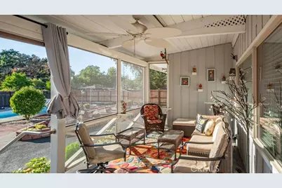 14855 Braendlin Avenue, Clearlake, CA 95422 - Photo 15