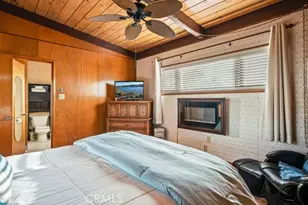 14855 Braendlin Ave, Clearlake, CA 95422 - Photo 31