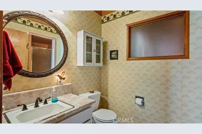 14855 Braendlin Avenue, Clearlake, CA 95422 - Photo 37