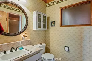 14855 Braendlin Ave, Clearlake, CA 95422 - Photo 37