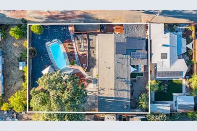 14855 Braendlin Avenue, Clearlake, CA 95422 - Photo 51