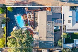 14855 Braendlin Ave, Clearlake, CA 95422 - Photo 51