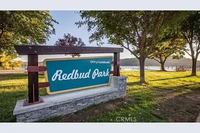 14855 Braendlin Avenue, Clearlake, CA 95422 - Photo 47
