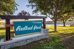 14855 Braendlin Ave, Clearlake, CA 95422 - Photo 47