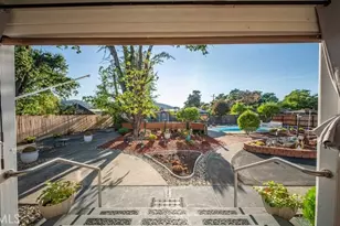 14855 Braendlin Ave, Clearlake, CA 95422 - Photo 19