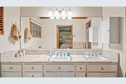 14855 Braendlin Avenue, Clearlake, CA 95422 - Photo 29