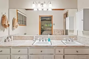 14855 Braendlin Ave, Clearlake, CA 95422 - Photo 29