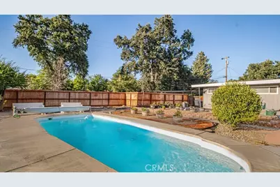14855 Braendlin Avenue, Clearlake, CA 95422 - Photo 3