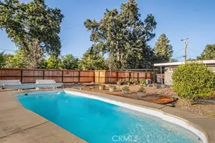 14855 Braendlin Ave, Clearlake, CA 95422 - Photo 3