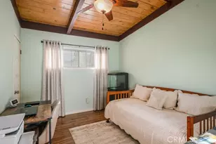 14855 Braendlin Ave, Clearlake, CA 95422 - Photo 35
