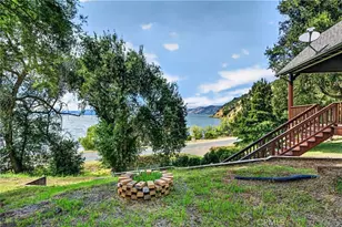 7248 E Hwy 20, Lucerne, CA 95458 - Photo 39