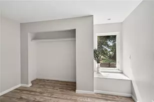 7248 E Hwy 20, Lucerne, CA 95458 - Photo 11