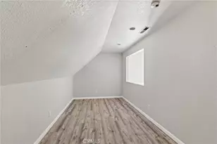 7248 E Hwy 20, Lucerne, CA 95458 - Photo 23