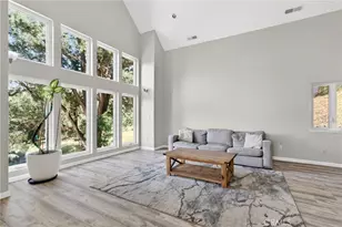 7248 E Hwy 20, Lucerne, CA 95458 - Photo 17