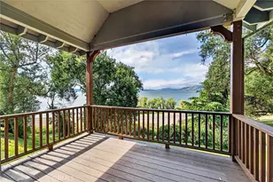 7248 E Hwy 20, Lucerne, CA 95458 - Photo 35