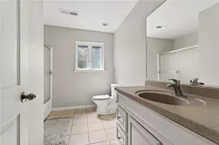 7248 E Hwy 20, Lucerne, CA 95458 - Photo 9
