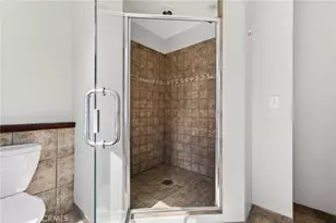 7248 E Hwy 20, Lucerne, CA 95458 - Photo 31