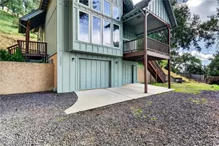 7248 E Hwy 20, Lucerne, CA 95458 - Photo 37