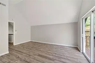 7248 E Hwy 20, Lucerne, CA 95458 - Photo 27