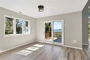 7248 E Hwy 20, Lucerne, CA 95458 - Photo 19
