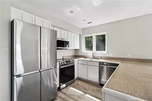 7248 E Hwy 20, Lucerne, CA 95458 - Photo 21
