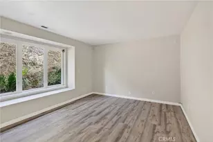 7248 E Hwy 20, Lucerne, CA 95458 - Photo 13