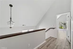7248 E Hwy 20, Lucerne, CA 95458 - Photo 25