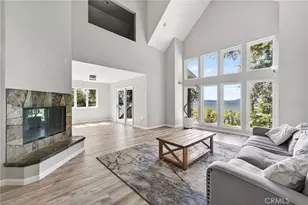 7248 E Hwy 20, Lucerne, CA 95458 - Photo 5