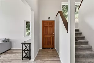 7248 E Hwy 20, Lucerne, CA 95458 - Photo 15