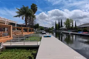 7805 Richard, Lucerne, CA 95458 - Photo 9