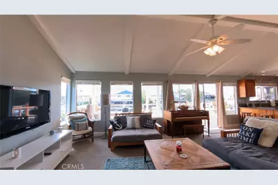 7805 Richard, Lucerne, CA 95458 - Photo 37