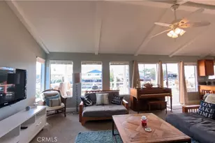 7805 Richard, Lucerne, CA 95458 - Photo 37