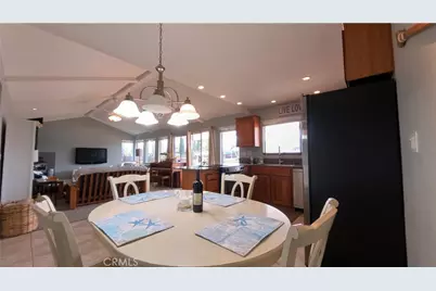 7805 Richard, Lucerne, CA 95458 - Photo 19