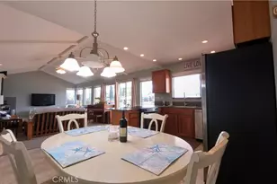 7805 Richard, Lucerne, CA 95458 - Photo 19