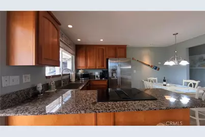7805 Richard, Lucerne, CA 95458 - Photo 23