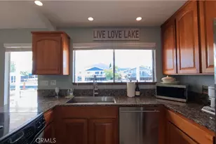 7805 Richard, Lucerne, CA 95458 - Photo 33